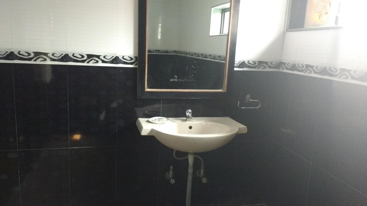 Sanjay Motels I Pvt Ltd Pura Raghunāth Dış mekan fotoğraf